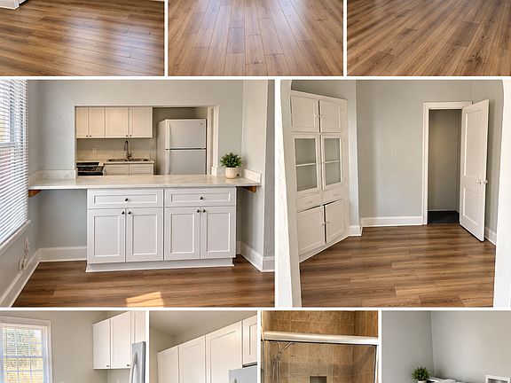 3rd image of 1661 8th St #1