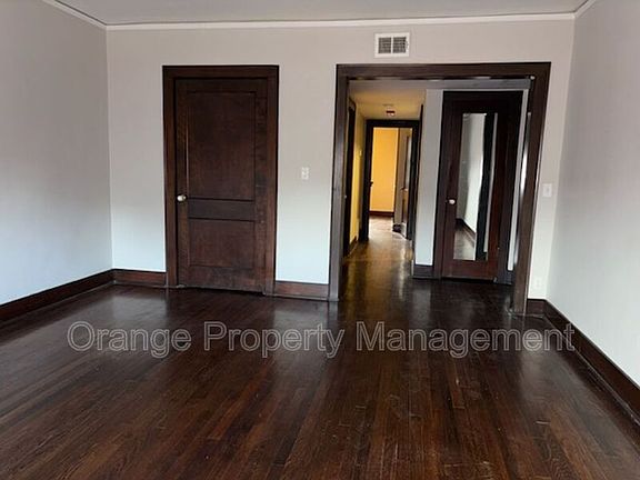 2nd image of 812 N 33rd St #3