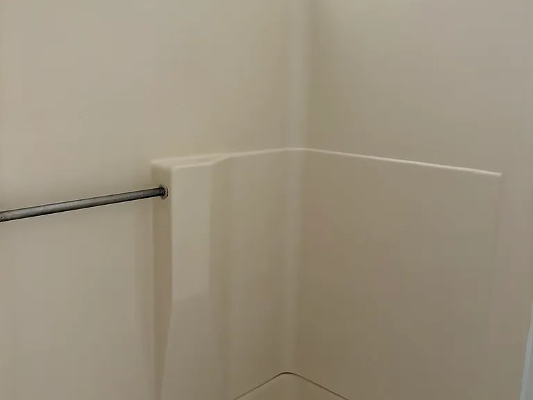 26 Elm St #3 — Photo 6