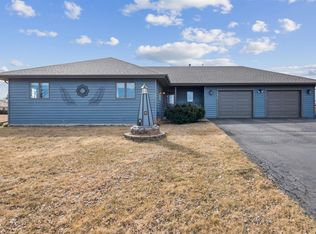 1310 N 33rd St, Superior, WI 54880