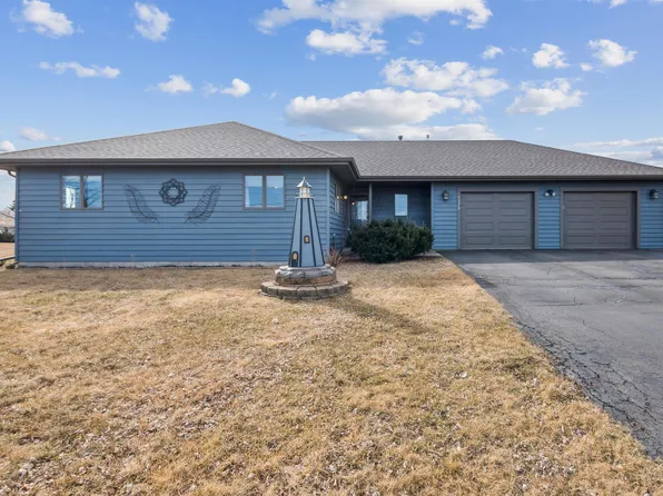 1310 N 33rd St, Superior, WI 54880