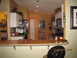 4th image of 8100 Stirrup Cay Ct