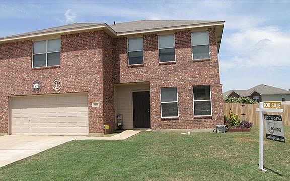 2nd image of 3400 Cayman Dr