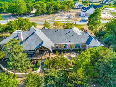 7130 Horizon Trl, McKinney, TX, 75071
