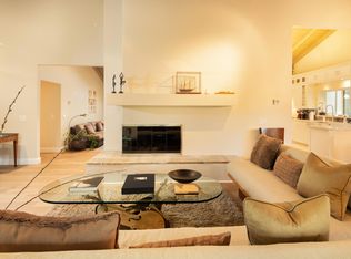 25393 Hatton Rd, Carmel, CA 93923