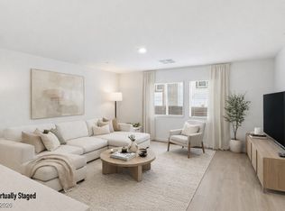 146 Sul Ponticello Ave, Henderson, NV 89011