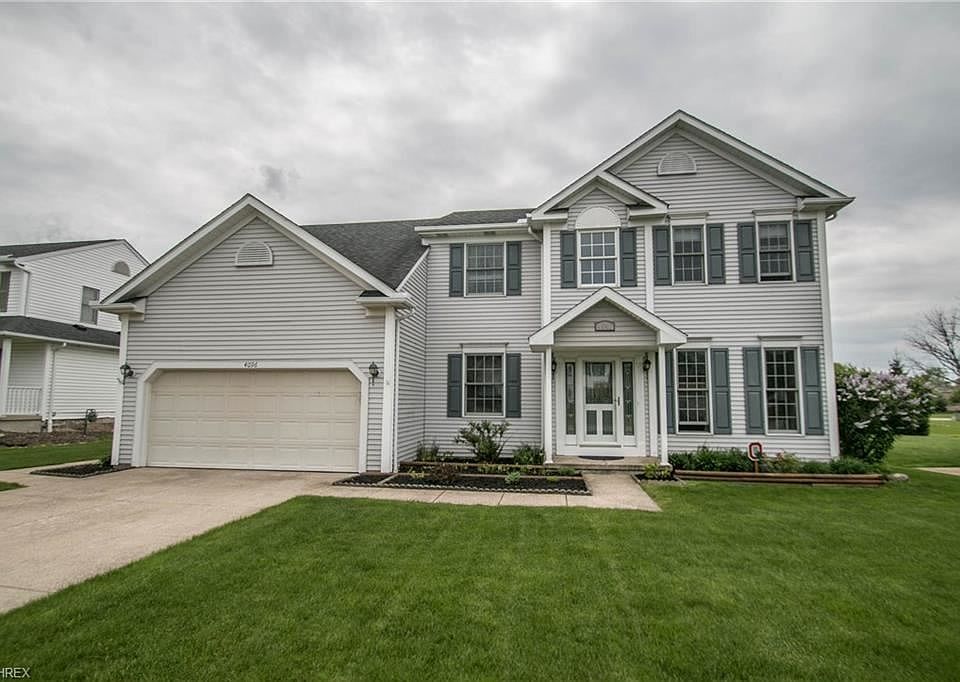 1st image of 4096 Angela Ln