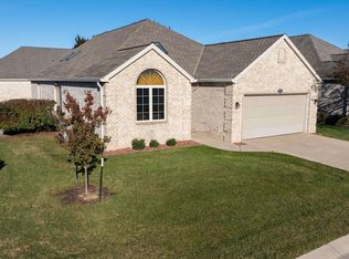517 S Langlade Ct, Green Bay, WI 54301