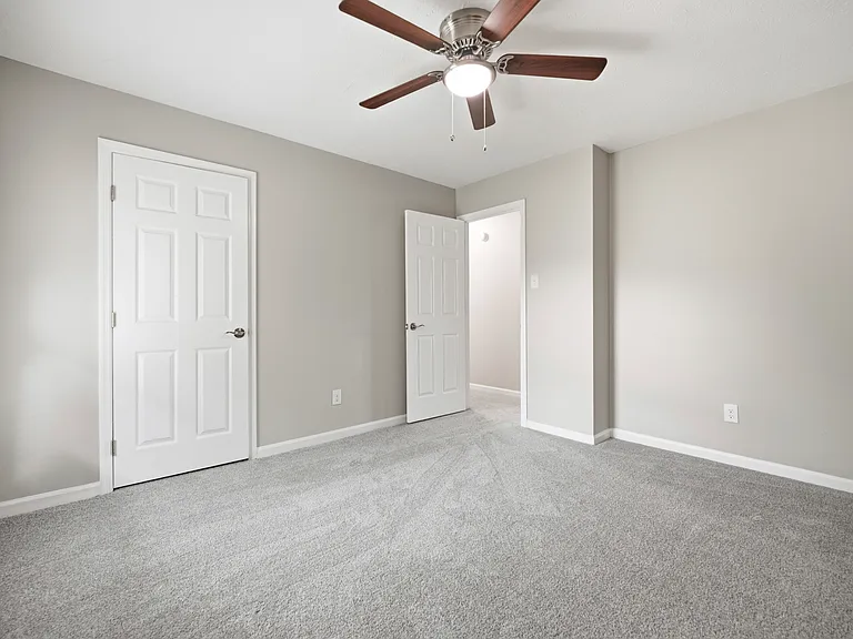 3312 Fields Ct — Photo 14