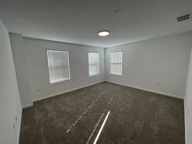 11915 Sunsail Ave — Photo 19