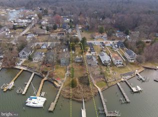 1846 Chesapeake Rd, Pasadena, MD 21122