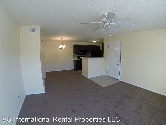 5th image of 1804 Destiny Blvd Unit 104