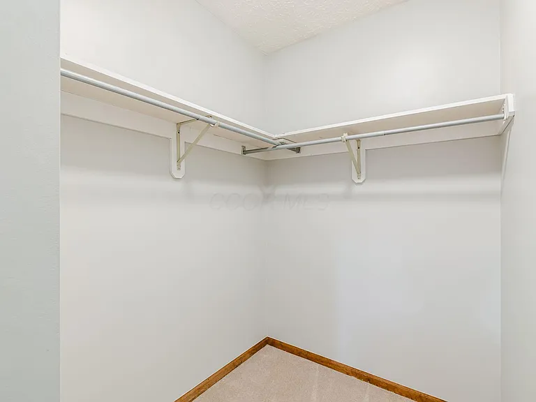 5841 Elmbridge Ln #4-27 — Photo 35