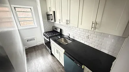 83-33 118th Street, #7D