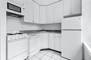 Rented by Mirador Real Estate