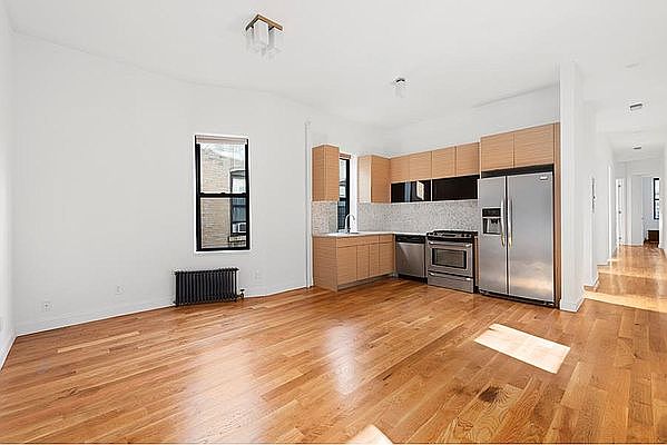 1st image of 609 W 137th St APT 63