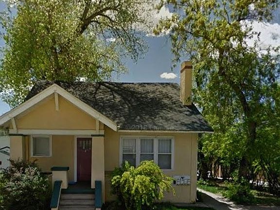 2nd image of 1526 E Grand Ave