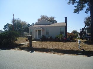25 Douglas St #3, Savannah, GA 31406