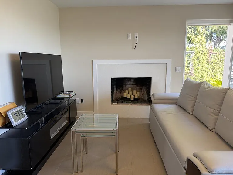 4140 W Arrieta Cir #B — Photo 6