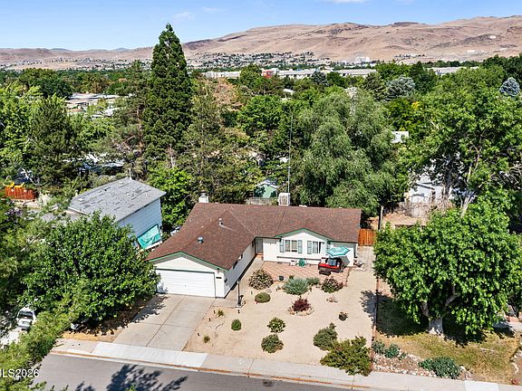 5th image of 654 Marracco Dr