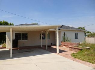 17976 Orange Way, Fontana, CA 92335