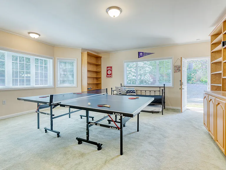 918 Edgecliff Dr #298 — Photo 22