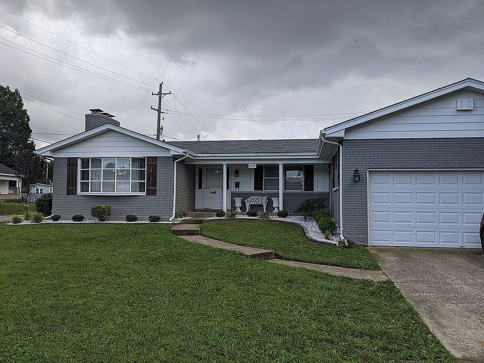 2nd image of 1312 Aebersold Dr