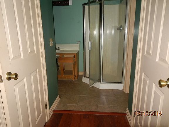 5th image of 130 Nottaway Dr