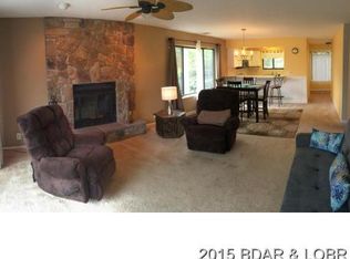 1505 Swiss Village Rd #B6, Osage Beach, MO 65065