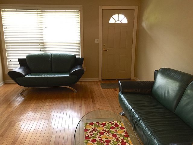 2nd image of 345 E Park Ave #A