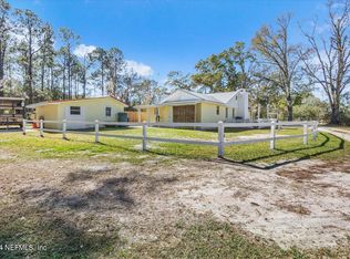 2610 Pacetti Rd #A, Saint Augustine, FL 32092