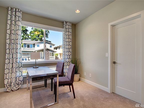 5th image of 3532 149th Pl SE #Lot25