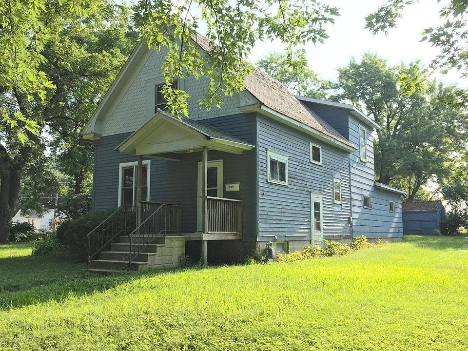1st image of 709 Lincoln Ave
