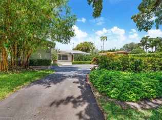 1315 Campo Sano Ave, Coral Gables, FL 33146