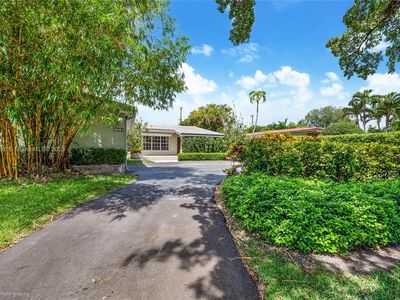1315 Campo Sano Ave, Coral Gables, FL, 33146