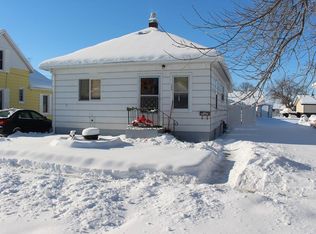 308 Forrest Ave, Laurel, MT 59044