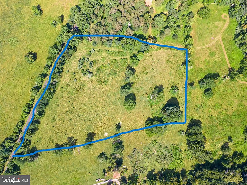 0 Rock Mills Rd, Woodville, VA 22749 Zillow