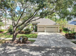 3504 Old Course Ln, Valrico, FL 33596