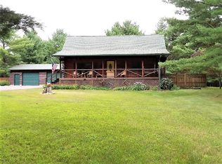 2730 290th St, Saint Croix Falls, WI 54024