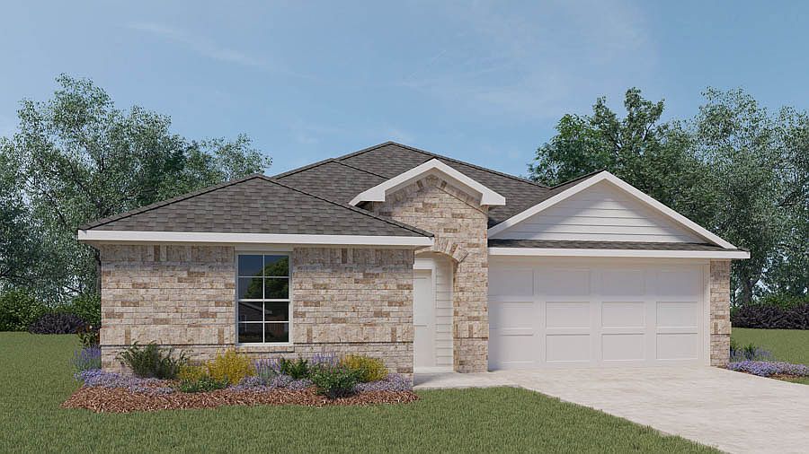 Elevation Image 0.