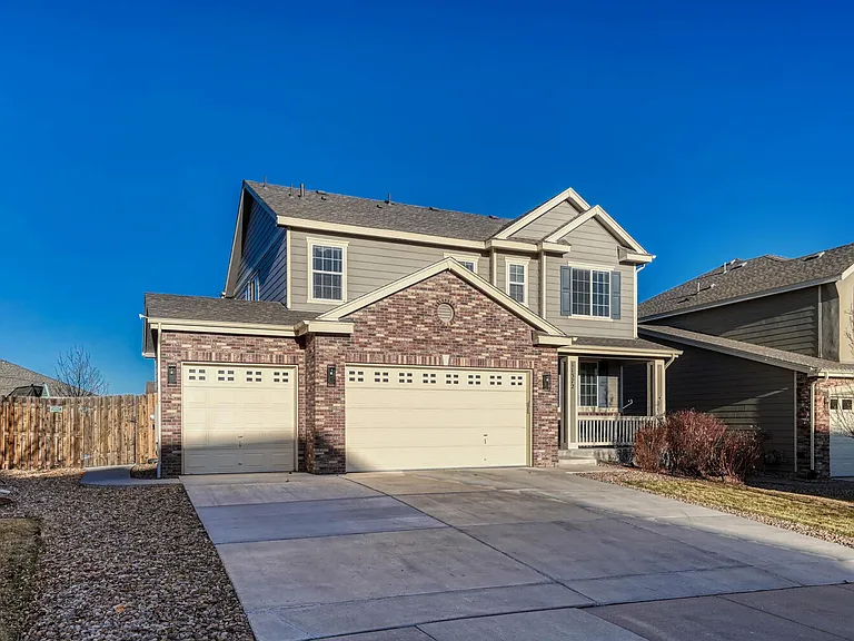 11372 S Trailmaster Cir — Photo 2