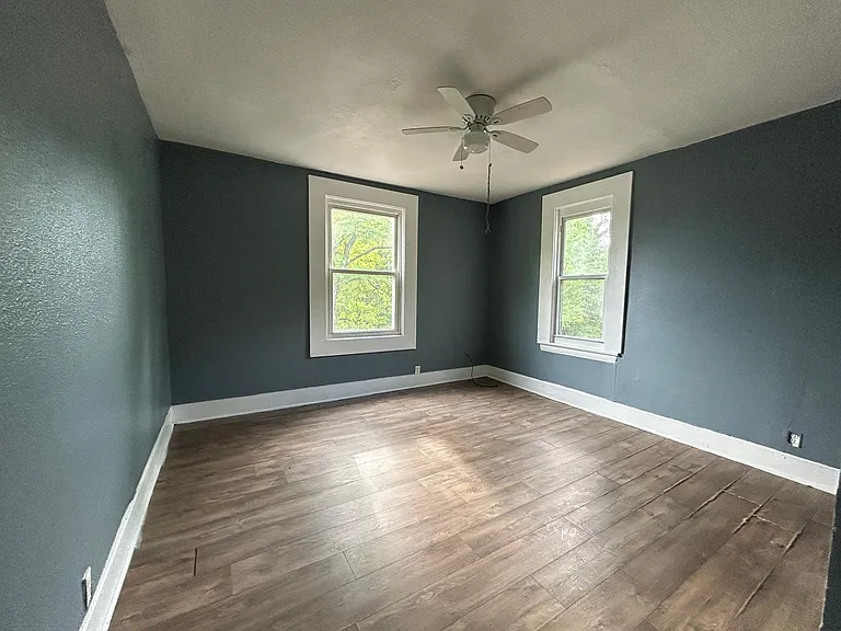 3065 Moosewood Ave — Photo 6