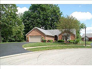 1st image of 5570 Crystal Bay Dr W