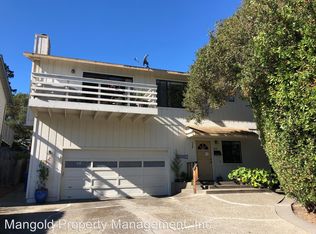 655 Terry St, Monterey, CA 93940