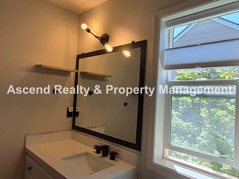 4197 NW 126th Ave — Photo 23