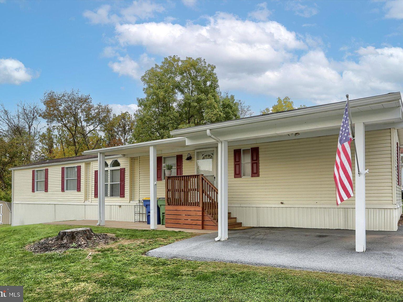 181 Brownstone Park, Hummelstown, PA 17036 Zillow