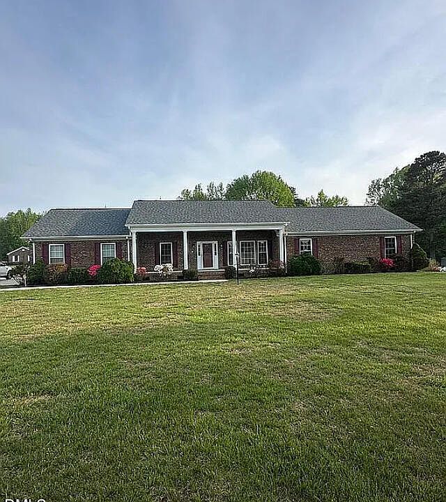 1st image of 91 Opie Frazier Rd