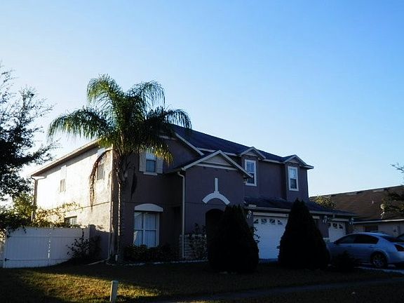 2nd image of 4509 Malvern Hill Dr