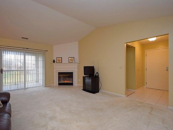 2nd image of 8811 Carrousel Park Cir Unit 54