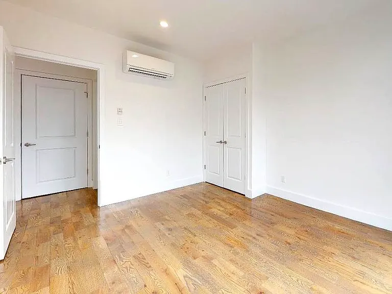 138-28 Queens Blvd #4L — Photo 9